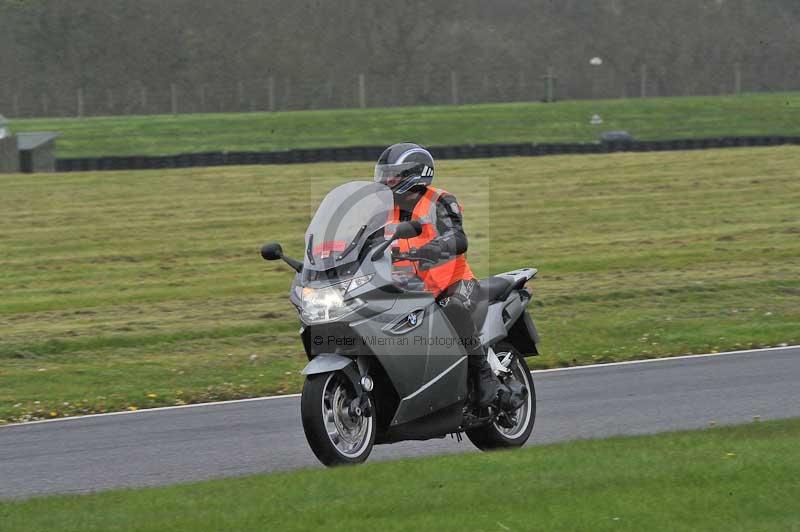 cadwell park;cadwell park photographs;cadwell trackday photographs;enduro digital images;event digital images;eventdigitalimages;hopp rider training;peter wileman photography;racing digital images;trackday digital images;trackday photos