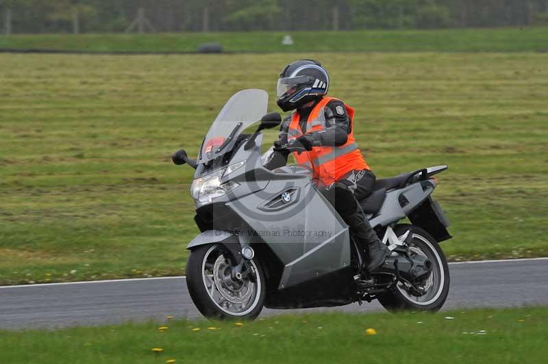 cadwell park;cadwell park photographs;cadwell trackday photographs;enduro digital images;event digital images;eventdigitalimages;hopp rider training;peter wileman photography;racing digital images;trackday digital images;trackday photos