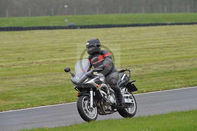 cadwell park;cadwell park photographs;cadwell trackday photographs;enduro digital images;event digital images;eventdigitalimages;hopp rider training;peter wileman photography;racing digital images;trackday digital images;trackday photos