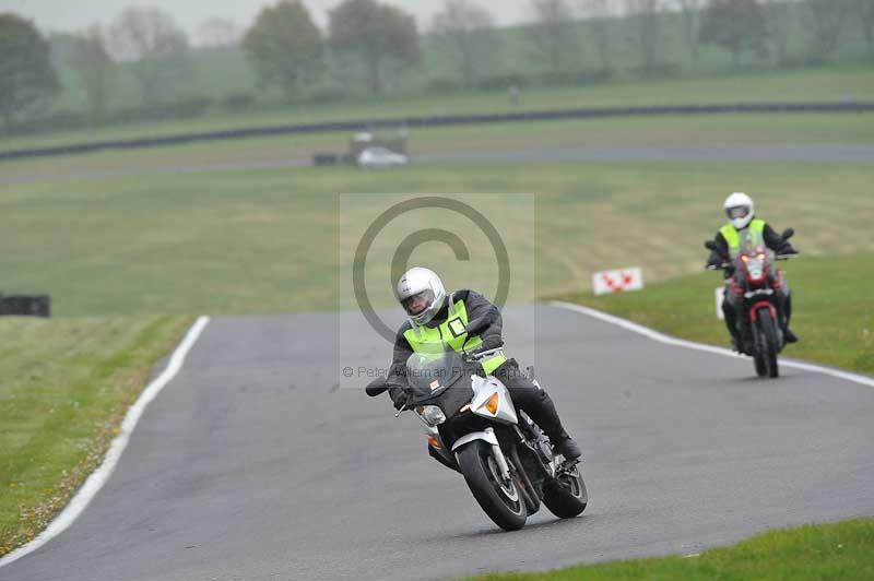 cadwell park;cadwell park photographs;cadwell trackday photographs;enduro digital images;event digital images;eventdigitalimages;hopp rider training;peter wileman photography;racing digital images;trackday digital images;trackday photos