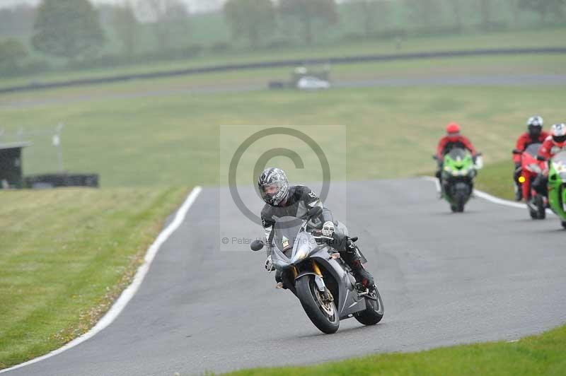 cadwell park;cadwell park photographs;cadwell trackday photographs;enduro digital images;event digital images;eventdigitalimages;hopp rider training;peter wileman photography;racing digital images;trackday digital images;trackday photos