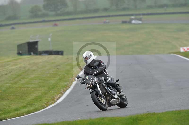 cadwell park;cadwell park photographs;cadwell trackday photographs;enduro digital images;event digital images;eventdigitalimages;hopp rider training;peter wileman photography;racing digital images;trackday digital images;trackday photos