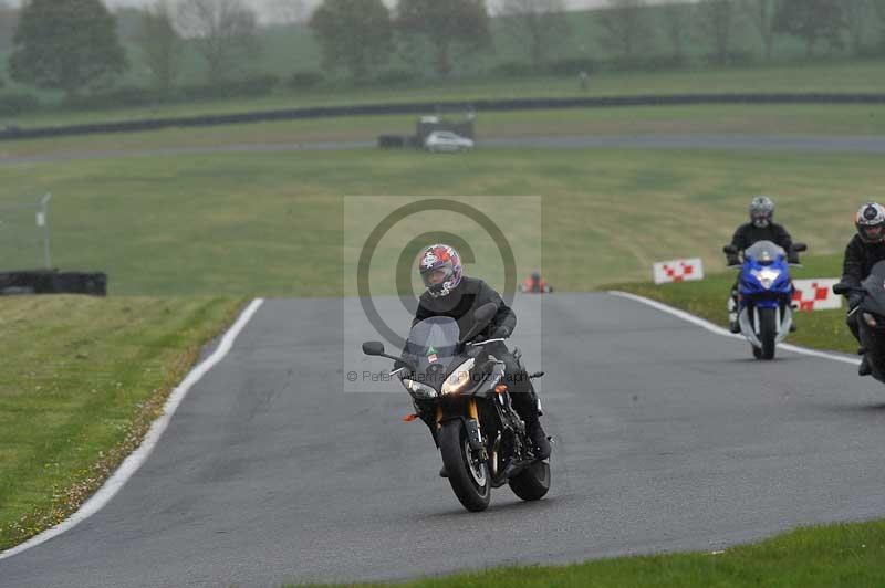 cadwell park;cadwell park photographs;cadwell trackday photographs;enduro digital images;event digital images;eventdigitalimages;hopp rider training;peter wileman photography;racing digital images;trackday digital images;trackday photos