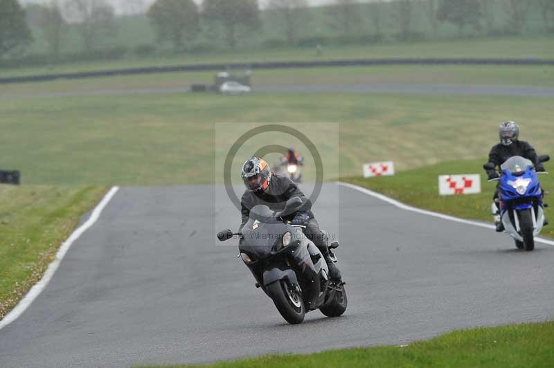 cadwell park;cadwell park photographs;cadwell trackday photographs;enduro digital images;event digital images;eventdigitalimages;hopp rider training;peter wileman photography;racing digital images;trackday digital images;trackday photos