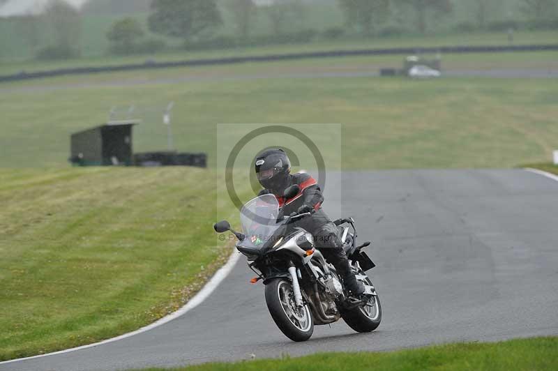 cadwell park;cadwell park photographs;cadwell trackday photographs;enduro digital images;event digital images;eventdigitalimages;hopp rider training;peter wileman photography;racing digital images;trackday digital images;trackday photos