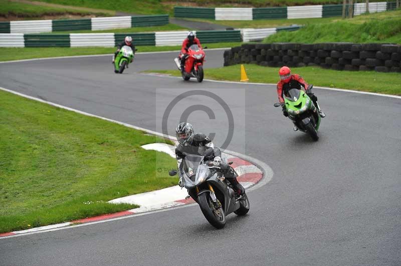 cadwell park;cadwell park photographs;cadwell trackday photographs;enduro digital images;event digital images;eventdigitalimages;hopp rider training;peter wileman photography;racing digital images;trackday digital images;trackday photos