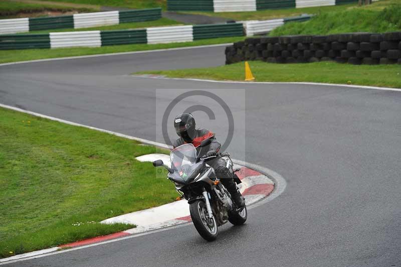 cadwell park;cadwell park photographs;cadwell trackday photographs;enduro digital images;event digital images;eventdigitalimages;hopp rider training;peter wileman photography;racing digital images;trackday digital images;trackday photos