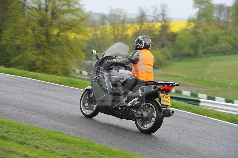 cadwell park;cadwell park photographs;cadwell trackday photographs;enduro digital images;event digital images;eventdigitalimages;hopp rider training;peter wileman photography;racing digital images;trackday digital images;trackday photos