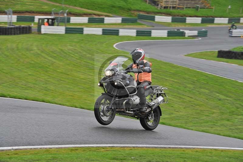 cadwell park;cadwell park photographs;cadwell trackday photographs;enduro digital images;event digital images;eventdigitalimages;hopp rider training;peter wileman photography;racing digital images;trackday digital images;trackday photos