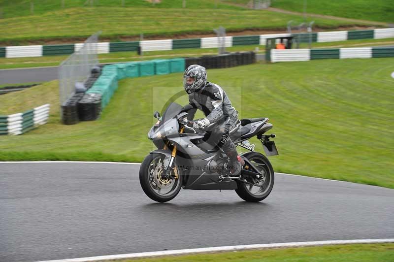 cadwell park;cadwell park photographs;cadwell trackday photographs;enduro digital images;event digital images;eventdigitalimages;hopp rider training;peter wileman photography;racing digital images;trackday digital images;trackday photos