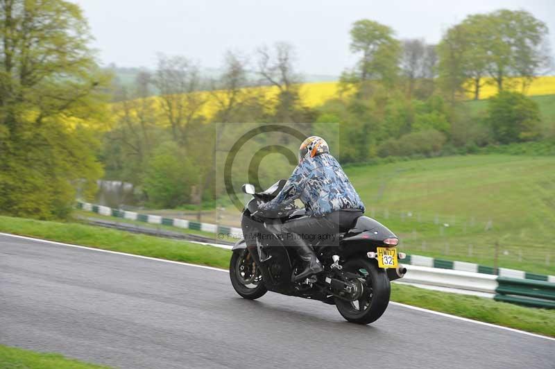 cadwell park;cadwell park photographs;cadwell trackday photographs;enduro digital images;event digital images;eventdigitalimages;hopp rider training;peter wileman photography;racing digital images;trackday digital images;trackday photos