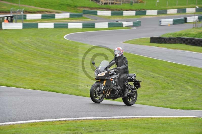 cadwell park;cadwell park photographs;cadwell trackday photographs;enduro digital images;event digital images;eventdigitalimages;hopp rider training;peter wileman photography;racing digital images;trackday digital images;trackday photos