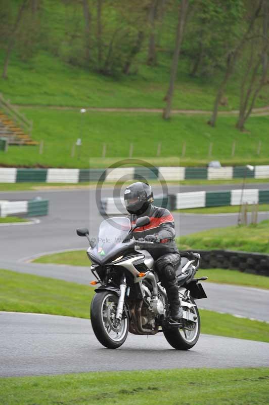 cadwell park;cadwell park photographs;cadwell trackday photographs;enduro digital images;event digital images;eventdigitalimages;hopp rider training;peter wileman photography;racing digital images;trackday digital images;trackday photos