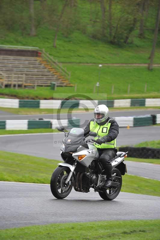 cadwell park;cadwell park photographs;cadwell trackday photographs;enduro digital images;event digital images;eventdigitalimages;hopp rider training;peter wileman photography;racing digital images;trackday digital images;trackday photos