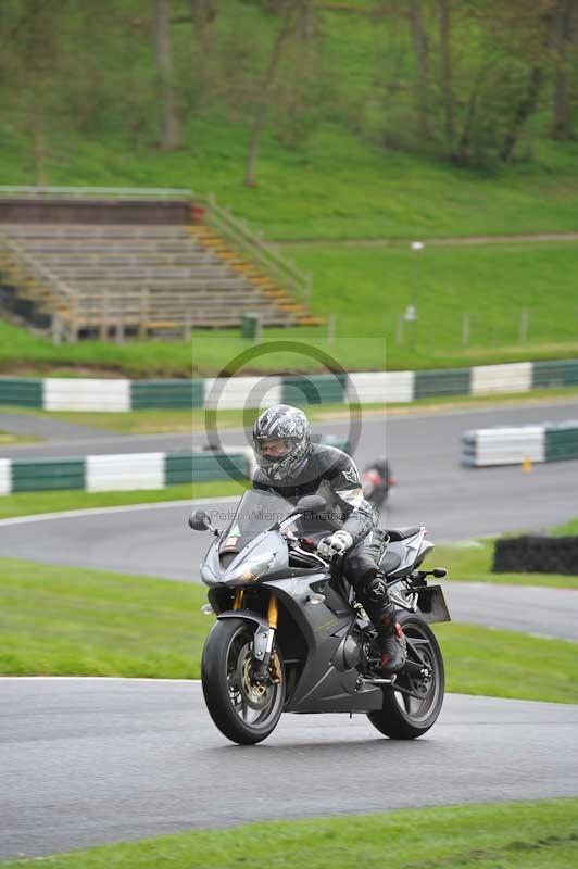 cadwell park;cadwell park photographs;cadwell trackday photographs;enduro digital images;event digital images;eventdigitalimages;hopp rider training;peter wileman photography;racing digital images;trackday digital images;trackday photos