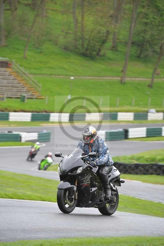 cadwell park;cadwell park photographs;cadwell trackday photographs;enduro digital images;event digital images;eventdigitalimages;hopp rider training;peter wileman photography;racing digital images;trackday digital images;trackday photos