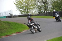 cadwell-park;cadwell-park-photographs;cadwell-trackday-photographs;enduro-digital-images;event-digital-images;eventdigitalimages;hopp-rider-training;peter-wileman-photography;racing-digital-images;trackday-digital-images;trackday-photos