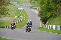 cadwell-park;cadwell-park-photographs;cadwell-trackday-photographs;enduro-digital-images;event-digital-images;eventdigitalimages;hopp-rider-training;peter-wileman-photography;racing-digital-images;trackday-digital-images;trackday-photos