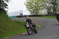 cadwell-park;cadwell-park-photographs;cadwell-trackday-photographs;enduro-digital-images;event-digital-images;eventdigitalimages;hopp-rider-training;peter-wileman-photography;racing-digital-images;trackday-digital-images;trackday-photos