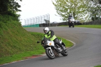 cadwell-park;cadwell-park-photographs;cadwell-trackday-photographs;enduro-digital-images;event-digital-images;eventdigitalimages;hopp-rider-training;peter-wileman-photography;racing-digital-images;trackday-digital-images;trackday-photos