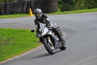 cadwell-park;cadwell-park-photographs;cadwell-trackday-photographs;enduro-digital-images;event-digital-images;eventdigitalimages;hopp-rider-training;peter-wileman-photography;racing-digital-images;trackday-digital-images;trackday-photos