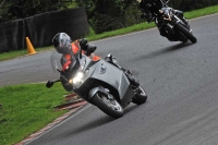 cadwell-park;cadwell-park-photographs;cadwell-trackday-photographs;enduro-digital-images;event-digital-images;eventdigitalimages;hopp-rider-training;peter-wileman-photography;racing-digital-images;trackday-digital-images;trackday-photos