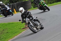 cadwell-park;cadwell-park-photographs;cadwell-trackday-photographs;enduro-digital-images;event-digital-images;eventdigitalimages;hopp-rider-training;peter-wileman-photography;racing-digital-images;trackday-digital-images;trackday-photos