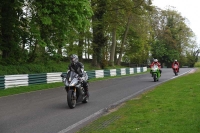 cadwell-park;cadwell-park-photographs;cadwell-trackday-photographs;enduro-digital-images;event-digital-images;eventdigitalimages;hopp-rider-training;peter-wileman-photography;racing-digital-images;trackday-digital-images;trackday-photos