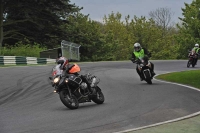 cadwell-park;cadwell-park-photographs;cadwell-trackday-photographs;enduro-digital-images;event-digital-images;eventdigitalimages;hopp-rider-training;peter-wileman-photography;racing-digital-images;trackday-digital-images;trackday-photos