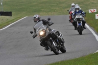 cadwell-park;cadwell-park-photographs;cadwell-trackday-photographs;enduro-digital-images;event-digital-images;eventdigitalimages;hopp-rider-training;peter-wileman-photography;racing-digital-images;trackday-digital-images;trackday-photos