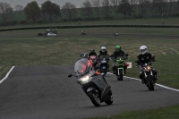 cadwell-park;cadwell-park-photographs;cadwell-trackday-photographs;enduro-digital-images;event-digital-images;eventdigitalimages;hopp-rider-training;peter-wileman-photography;racing-digital-images;trackday-digital-images;trackday-photos