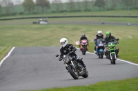 cadwell-park;cadwell-park-photographs;cadwell-trackday-photographs;enduro-digital-images;event-digital-images;eventdigitalimages;hopp-rider-training;peter-wileman-photography;racing-digital-images;trackday-digital-images;trackday-photos