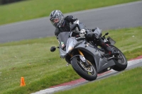 cadwell-park;cadwell-park-photographs;cadwell-trackday-photographs;enduro-digital-images;event-digital-images;eventdigitalimages;hopp-rider-training;peter-wileman-photography;racing-digital-images;trackday-digital-images;trackday-photos