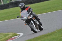 cadwell-park;cadwell-park-photographs;cadwell-trackday-photographs;enduro-digital-images;event-digital-images;eventdigitalimages;hopp-rider-training;peter-wileman-photography;racing-digital-images;trackday-digital-images;trackday-photos