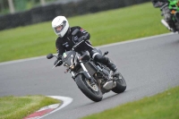 cadwell-park;cadwell-park-photographs;cadwell-trackday-photographs;enduro-digital-images;event-digital-images;eventdigitalimages;hopp-rider-training;peter-wileman-photography;racing-digital-images;trackday-digital-images;trackday-photos