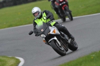 cadwell-park;cadwell-park-photographs;cadwell-trackday-photographs;enduro-digital-images;event-digital-images;eventdigitalimages;hopp-rider-training;peter-wileman-photography;racing-digital-images;trackday-digital-images;trackday-photos