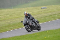 cadwell-park;cadwell-park-photographs;cadwell-trackday-photographs;enduro-digital-images;event-digital-images;eventdigitalimages;hopp-rider-training;peter-wileman-photography;racing-digital-images;trackday-digital-images;trackday-photos