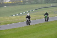 cadwell-park;cadwell-park-photographs;cadwell-trackday-photographs;enduro-digital-images;event-digital-images;eventdigitalimages;hopp-rider-training;peter-wileman-photography;racing-digital-images;trackday-digital-images;trackday-photos