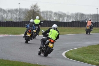 cadwell-park;cadwell-park-photographs;cadwell-trackday-photographs;enduro-digital-images;event-digital-images;eventdigitalimages;hopp-rider-training;peter-wileman-photography;racing-digital-images;trackday-digital-images;trackday-photos