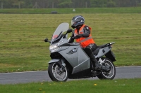 cadwell-park;cadwell-park-photographs;cadwell-trackday-photographs;enduro-digital-images;event-digital-images;eventdigitalimages;hopp-rider-training;peter-wileman-photography;racing-digital-images;trackday-digital-images;trackday-photos