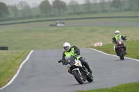 cadwell-park;cadwell-park-photographs;cadwell-trackday-photographs;enduro-digital-images;event-digital-images;eventdigitalimages;hopp-rider-training;peter-wileman-photography;racing-digital-images;trackday-digital-images;trackday-photos