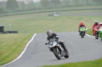 cadwell-park;cadwell-park-photographs;cadwell-trackday-photographs;enduro-digital-images;event-digital-images;eventdigitalimages;hopp-rider-training;peter-wileman-photography;racing-digital-images;trackday-digital-images;trackday-photos