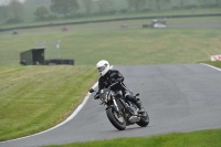 cadwell-park;cadwell-park-photographs;cadwell-trackday-photographs;enduro-digital-images;event-digital-images;eventdigitalimages;hopp-rider-training;peter-wileman-photography;racing-digital-images;trackday-digital-images;trackday-photos