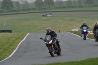 cadwell-park;cadwell-park-photographs;cadwell-trackday-photographs;enduro-digital-images;event-digital-images;eventdigitalimages;hopp-rider-training;peter-wileman-photography;racing-digital-images;trackday-digital-images;trackday-photos