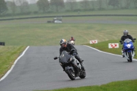 cadwell-park;cadwell-park-photographs;cadwell-trackday-photographs;enduro-digital-images;event-digital-images;eventdigitalimages;hopp-rider-training;peter-wileman-photography;racing-digital-images;trackday-digital-images;trackday-photos