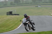 cadwell-park;cadwell-park-photographs;cadwell-trackday-photographs;enduro-digital-images;event-digital-images;eventdigitalimages;hopp-rider-training;peter-wileman-photography;racing-digital-images;trackday-digital-images;trackday-photos