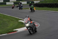 cadwell-park;cadwell-park-photographs;cadwell-trackday-photographs;enduro-digital-images;event-digital-images;eventdigitalimages;hopp-rider-training;peter-wileman-photography;racing-digital-images;trackday-digital-images;trackday-photos