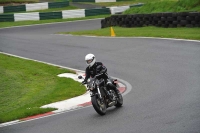 cadwell-park;cadwell-park-photographs;cadwell-trackday-photographs;enduro-digital-images;event-digital-images;eventdigitalimages;hopp-rider-training;peter-wileman-photography;racing-digital-images;trackday-digital-images;trackday-photos