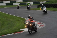 cadwell-park;cadwell-park-photographs;cadwell-trackday-photographs;enduro-digital-images;event-digital-images;eventdigitalimages;hopp-rider-training;peter-wileman-photography;racing-digital-images;trackday-digital-images;trackday-photos