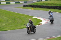 cadwell-park;cadwell-park-photographs;cadwell-trackday-photographs;enduro-digital-images;event-digital-images;eventdigitalimages;hopp-rider-training;peter-wileman-photography;racing-digital-images;trackday-digital-images;trackday-photos